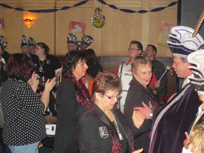 IMG 7899