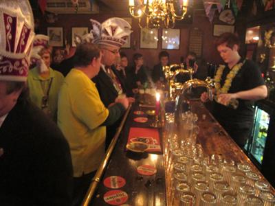 IMG 7931