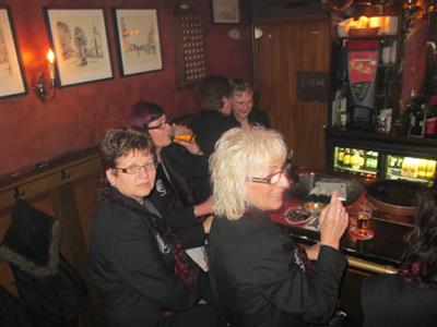 IMG 7951
