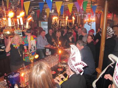 IMG 7967