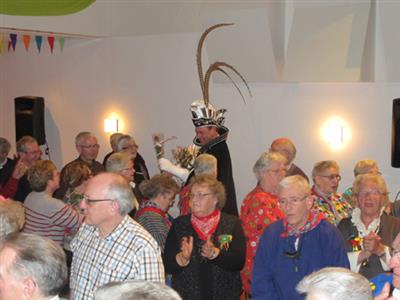 IMG 7986