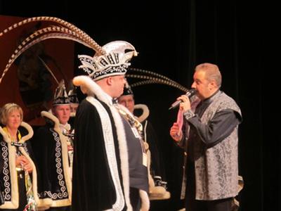 IMG 7999