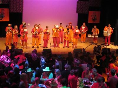 2010-2011.W.30 Sleuteloverdracht