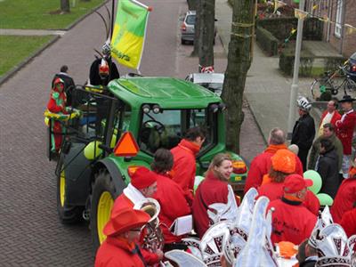 2010-2011.W.31 Afhalen jeugdprins Jop