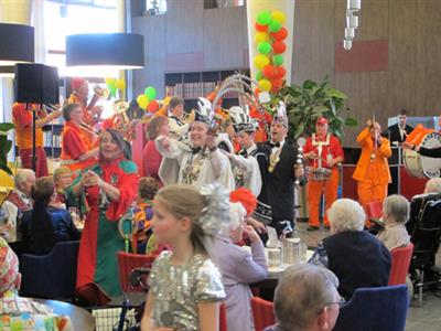 2010-2011.W.37 Sonnehove