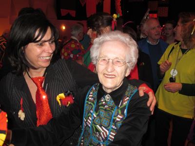 2010-2011.W.38 50+ bal