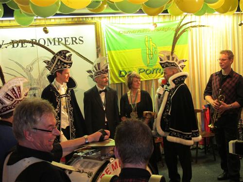 2010-2011.01_Prinsenbal CV De Pompers