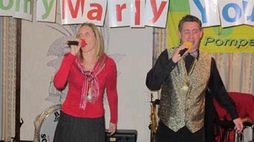 2010-2011.02_Jeugdprinsenbal CV De Pompers