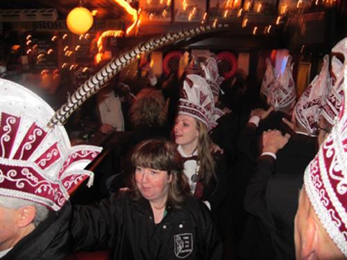 2010-2011.03_Prinsentreffen