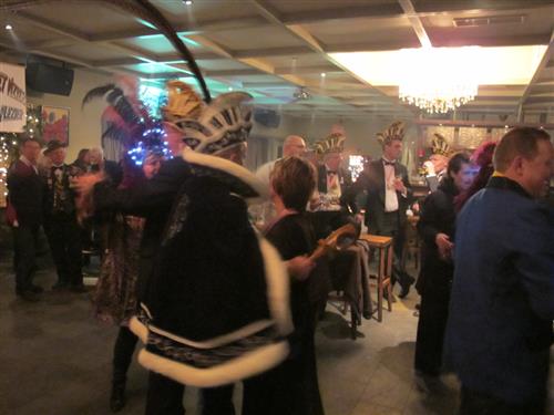 2010-2011.04_Receptie CV De Broakese Zotten