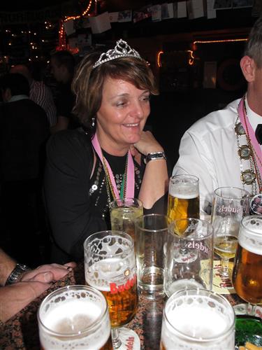 2010-2011.05_Receptie CV Locomotion