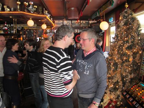 2010-2011.06_Nieuwjaarsreceptie 2010