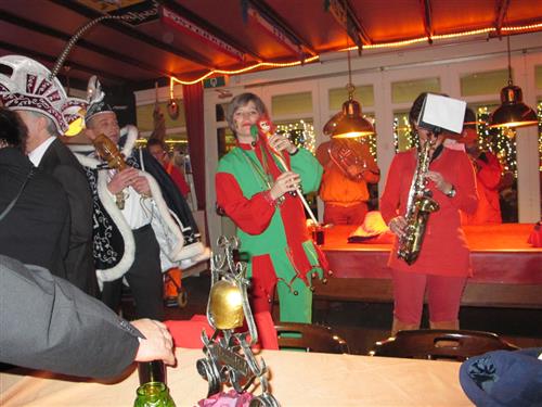 2010-2011.09_Receptie CV De Kaauwvoetjes