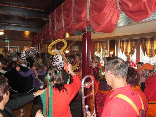 2010-2011.11_Jeugdreceptie CV De Kaauwvoetjes