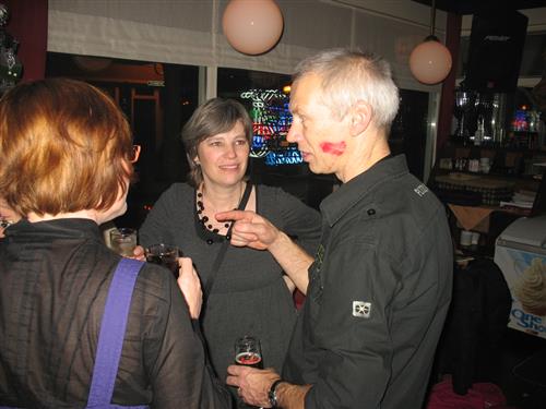 2010-2011.15_Vrijgezellenavond Prins John