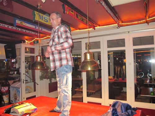 2010-2011.16_Vrijgezellenavond Prinses Petra