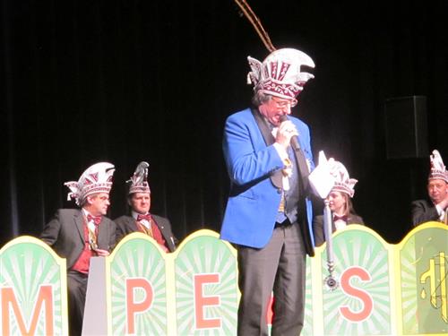 2010-2011.19_Zannikavond 2010