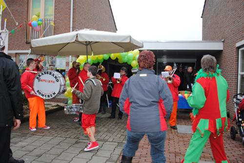 2010-2011.20_Keuring Straatversiering