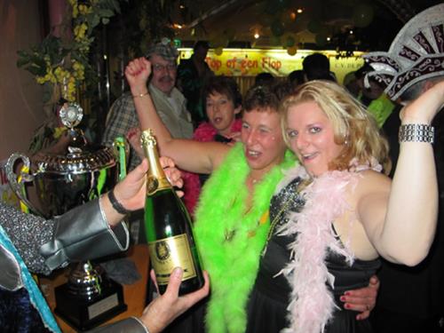 2010-2011.23_Top of een Flop 2010