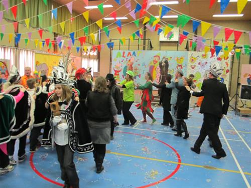 2010-2011.24_Schoolbezoeken 2010