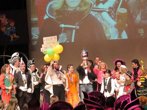 2010-2011.25_Sleuteloverdracht 2010