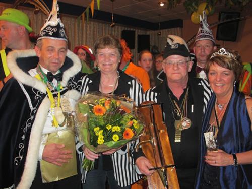 2010-2011.30_Jubilarissen