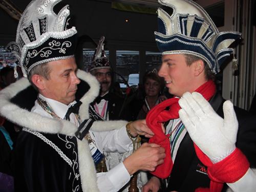 2010-2011.31_Carnavalszondag