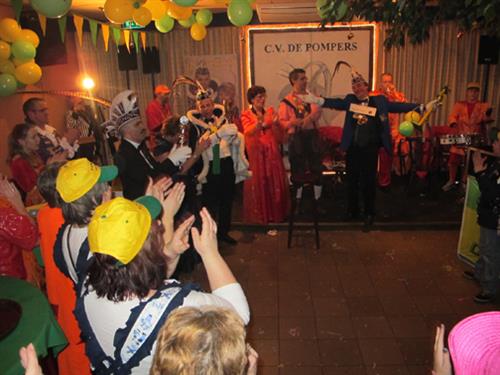 2010-2011.32_Carnavalsmaandag