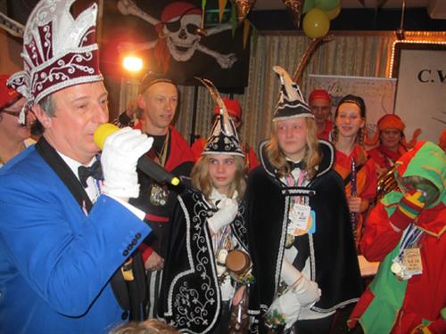 2010-2011.33_Jeugdmiddag