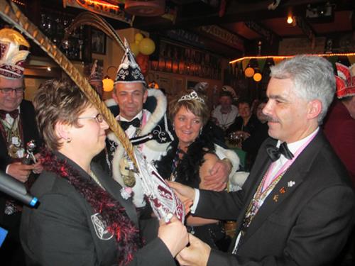 2010-2011.34_Afsluitingsbal