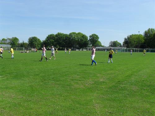 voetballen 008