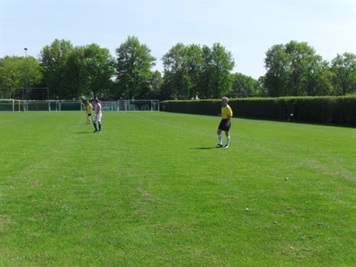 voetballen 009