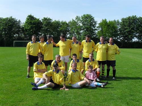 voetballen 016