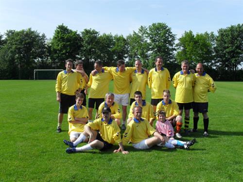 voetballen 017
