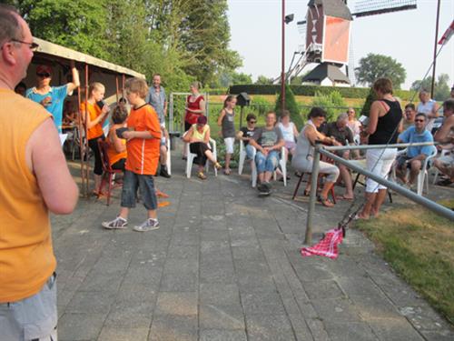 2010-2011.37_Pompers Moi Zatdag