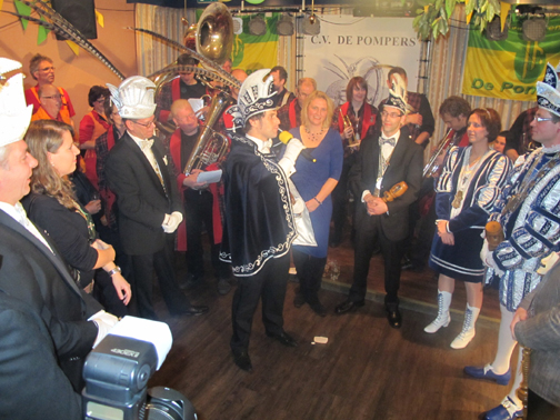 20112012.01_Prinsenbal CV De Pompers