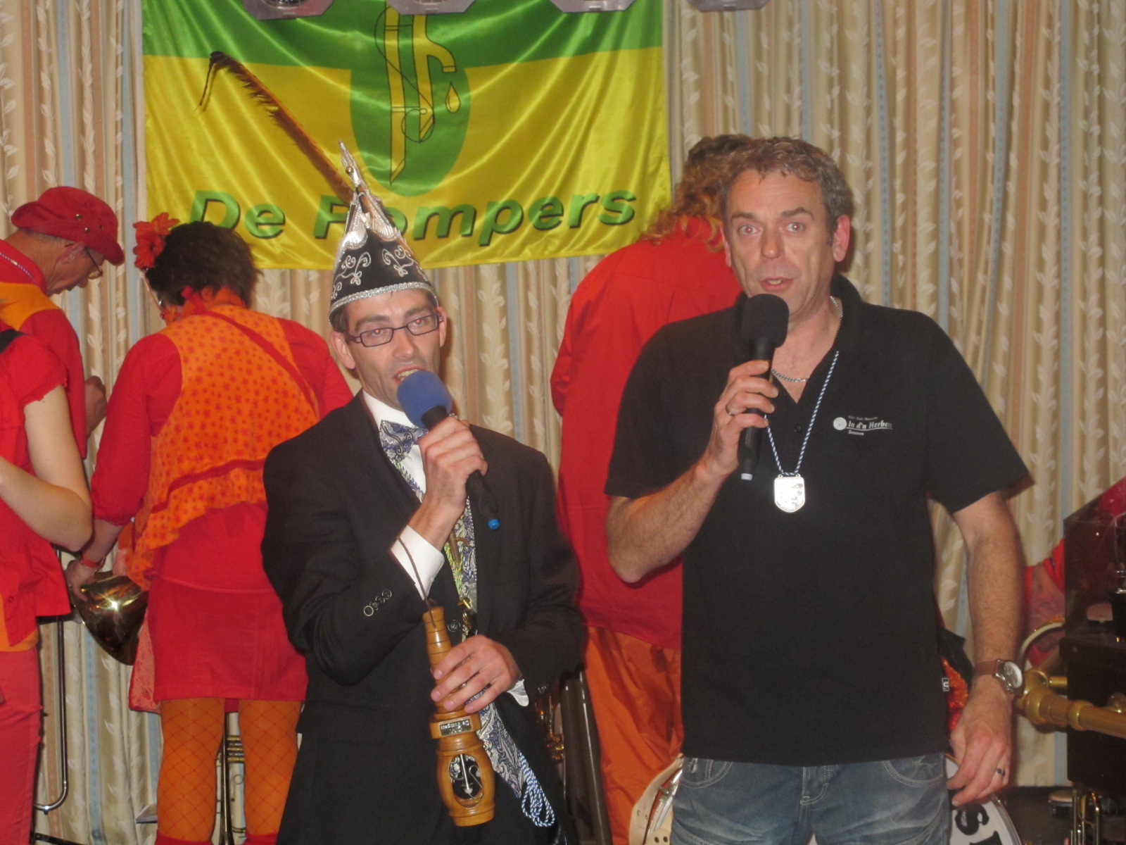 20112012.02_Jeugdprinsenbal CV De Pompers