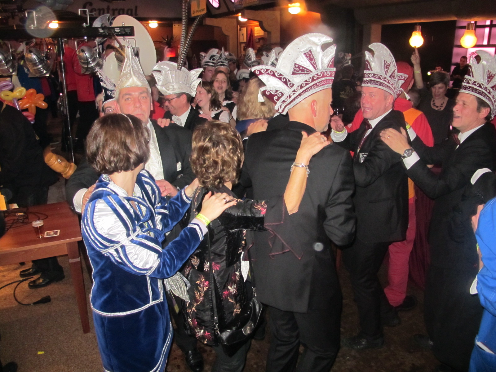 20112012.03_Prinsentreffen