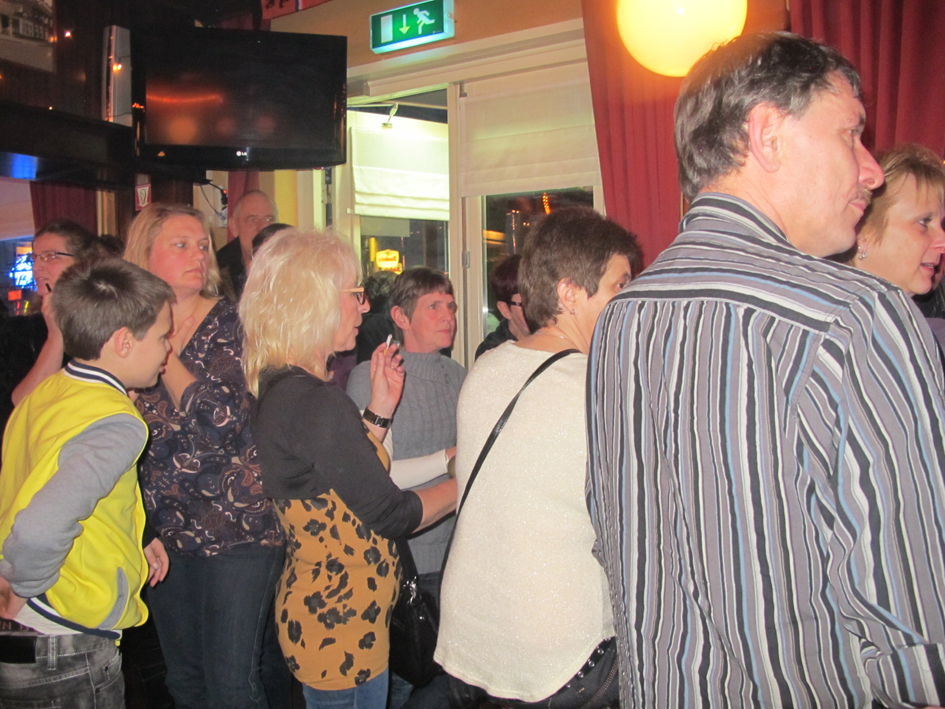 20112012.05_Nieuwjaarsreceptie 2012