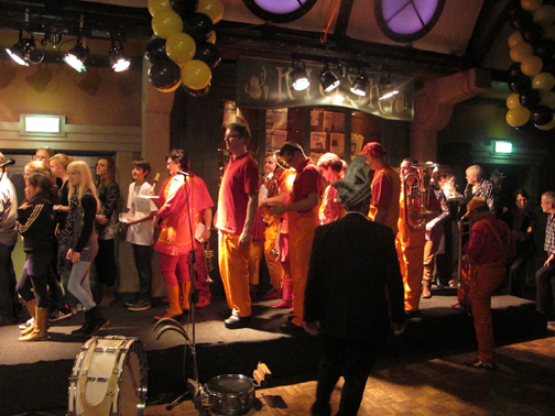 20112012.06_Prinsenreceptie CV De Meerpoel