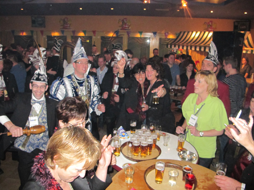 20112012.07_Prinsenbal CV De Keijepaol