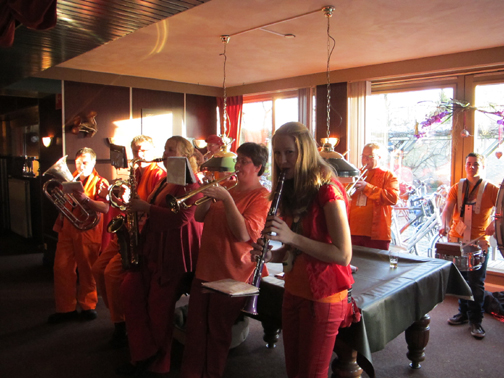 20112012.09_Jeugdreceptie CV De Kaauwvoetjes