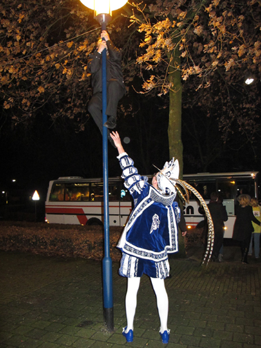 20112012.10_Prinsenval CV De Akketoeters