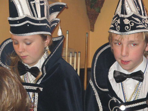 20112012.11_Jeugdreceptie CV De Meerpoel