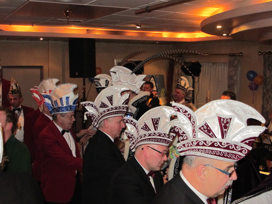 20112012.16_Prinsenreceptie CV De Plattevonder