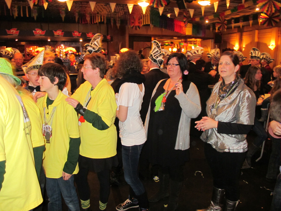 20112012.17_Prinsenreceptie CV De Plekkers