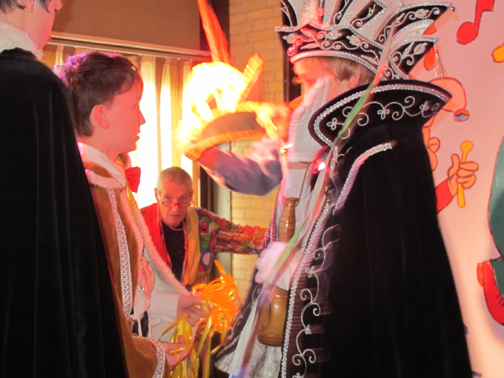 20112012.19_Schoolbezoeken