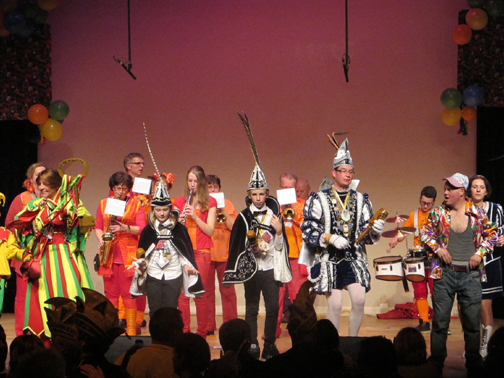 20112012.20_Sleuteloverdracht