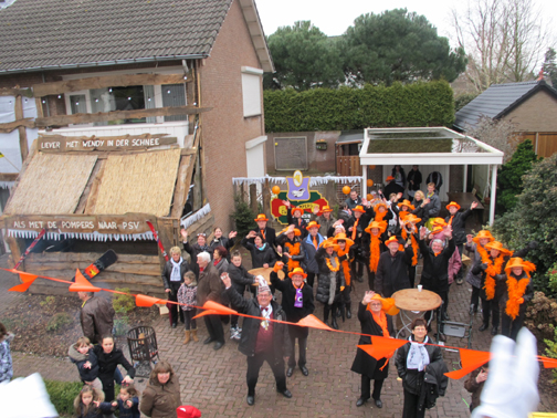 20112012.22_Afhalen Prins Henry