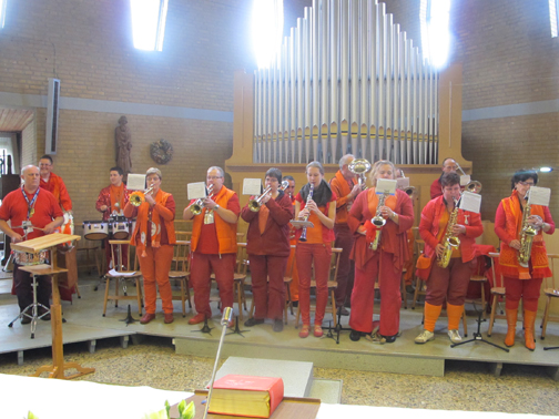 20112012.23_Carnavalsmis